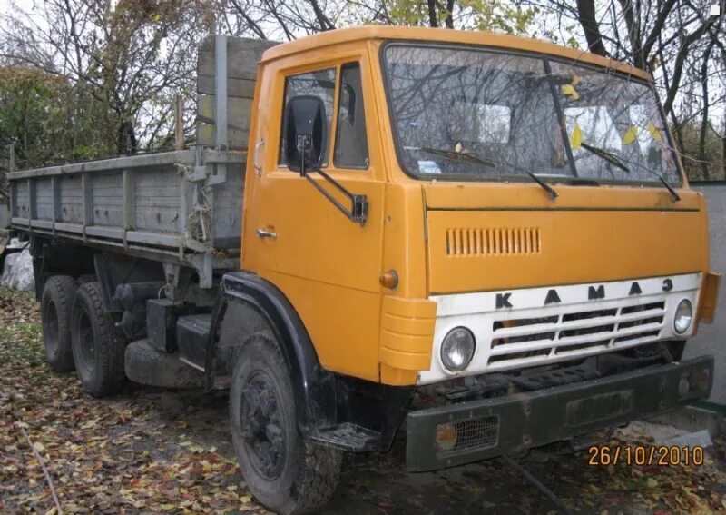 Камаз колхозник бу. Камаз колхозник 55102. камаз 5511 колхозник. камаз 5320 колхоз. камаз морда.