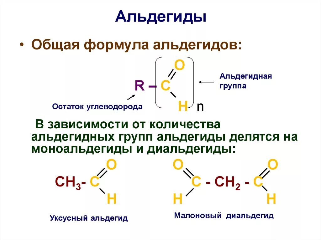 1 альдегидная группа. Альдегиды общая формула соединений. Органическое соединения класса альдегидов. Общая формула альдегидов по химии. Общая формула альдегида общая формула альдегида.