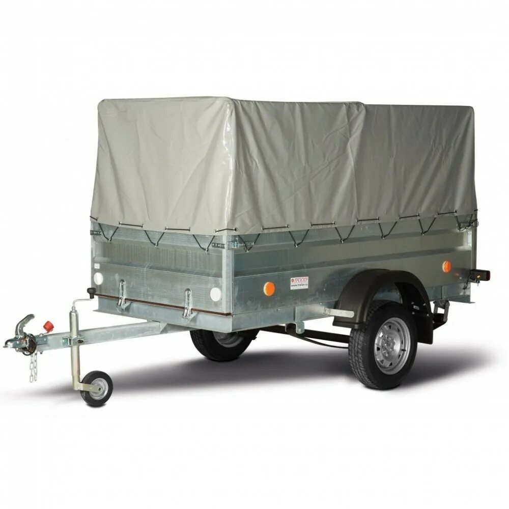 модель 8294к2 исполнение прицеп 3,5x2,0 рес - -. прицеп 2 тонны. меткомплекс прицеп бортовой. прицеп на 3 тонны для легкового автомобиля. прицеп-лафет платформа.