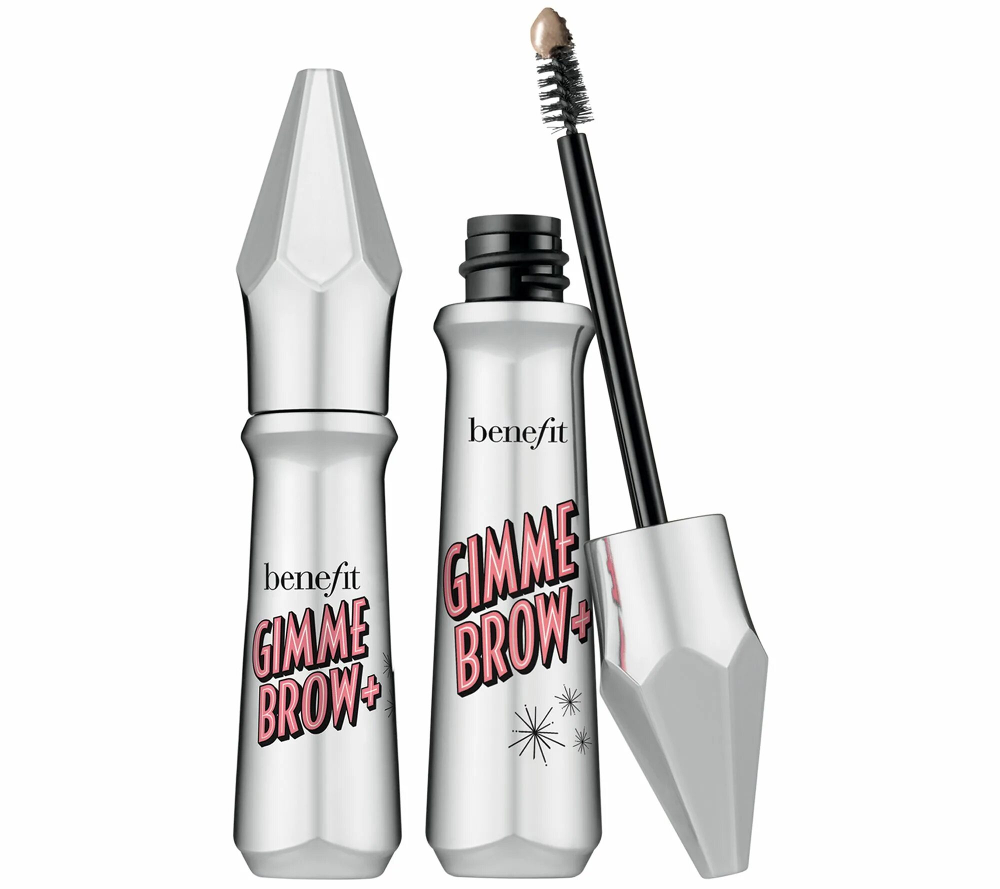 Benefit гель для бровей 24-hour Brow. Гель для бровей Бенефит Gimme Brow. Benefit ka-Brow крем-гель для бровей. Гель для бровей Бенефит прозрачный.