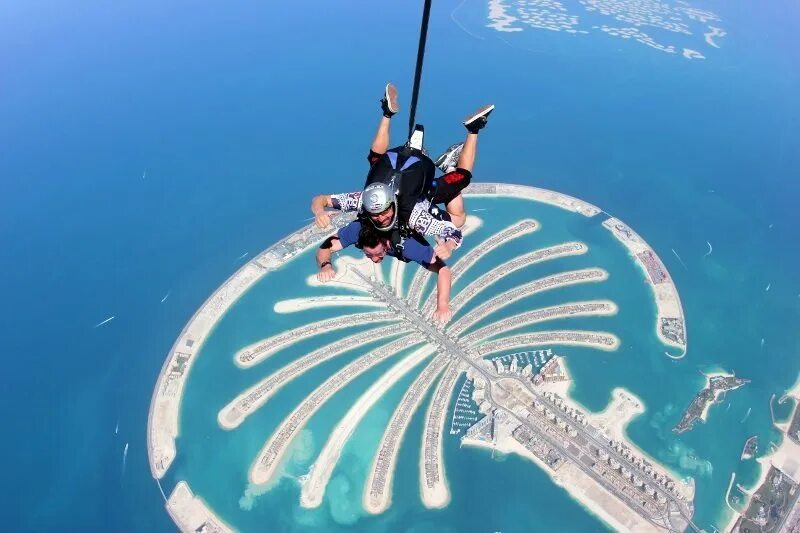 Флайборд ховерборд. Флайборд на воде. Флайборд дубай. Skydive dubai. Лагерь в дубае.