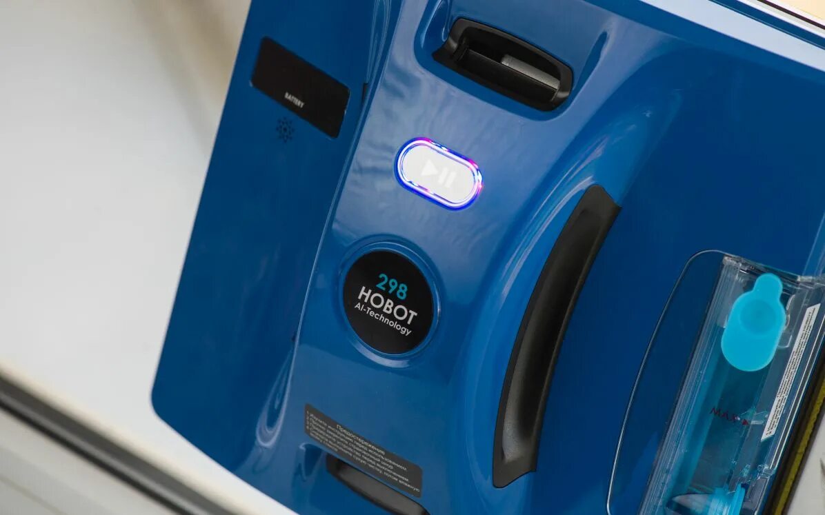 Робот hobot 298. Hobot 298 ultrasonic. hobot 388 ultrasonic. hobot 398 ultrasonic. hobot 298 замена аккумулятора.
