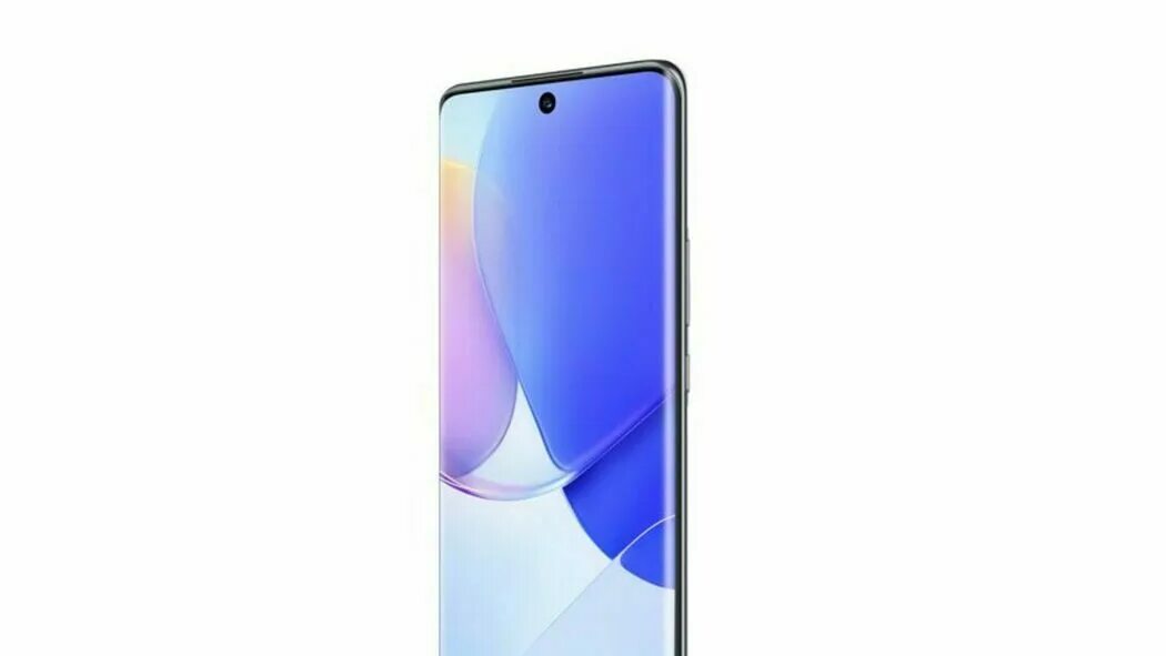 Huawei Nova 9. Huawei Nova 9 se 8/128gb Blue Crystal. Huawei Nova 9 se 8/128gb. Huawei Nova 9 Pro. Хуавей нова купить спб