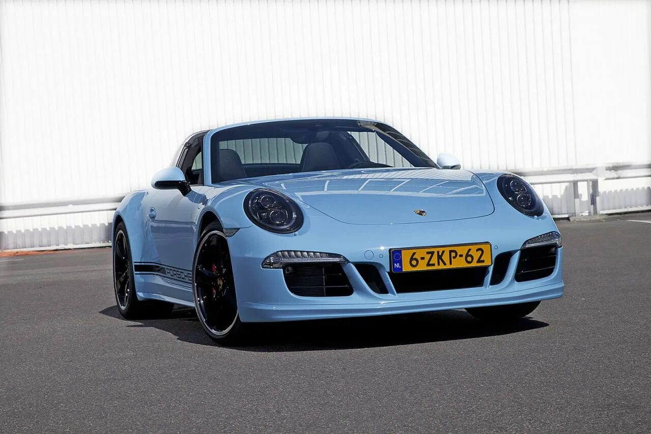 Porsche exclusive. Porsche 911 959. Порше 911 спидстер. Porsche 911 singer dls. Porsche 911 singer.