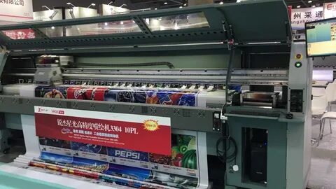 Print 20