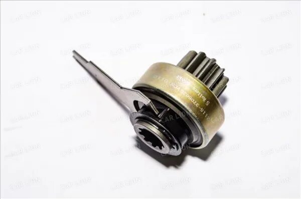 Бендикс заз 968. Sikaflex 600 мл. 3. 265 600. 3 артикул.