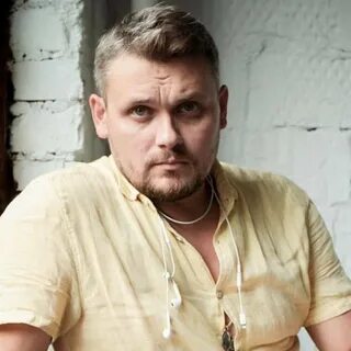 Актере николае иванове