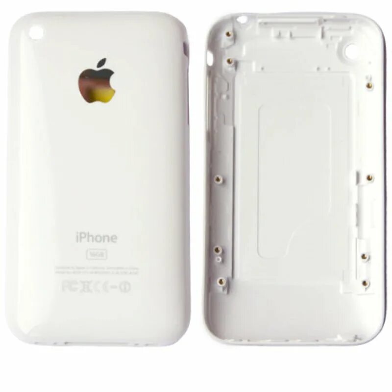 Корпус apple iphone. Iphone 3gs белый. Iphone 3g корпус. Белый корпус iphone 3gs. Задняя крышка iphone 3g.