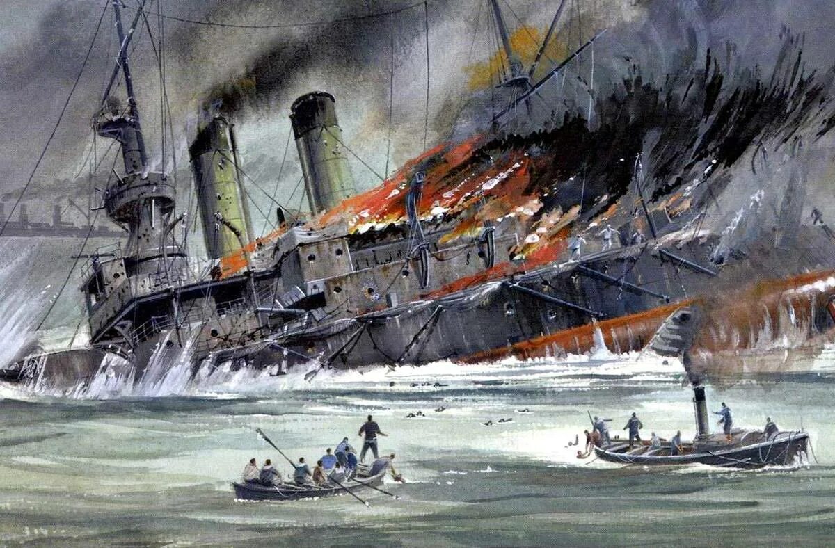 Сражение у острова цусима. Броненосец ушаков цусимское сражение. Русско-японская война цусимское сражение. Цусима сражение русско. Цусимское сражение русско японская.