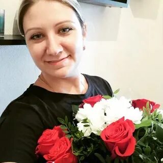 Николаевна 39