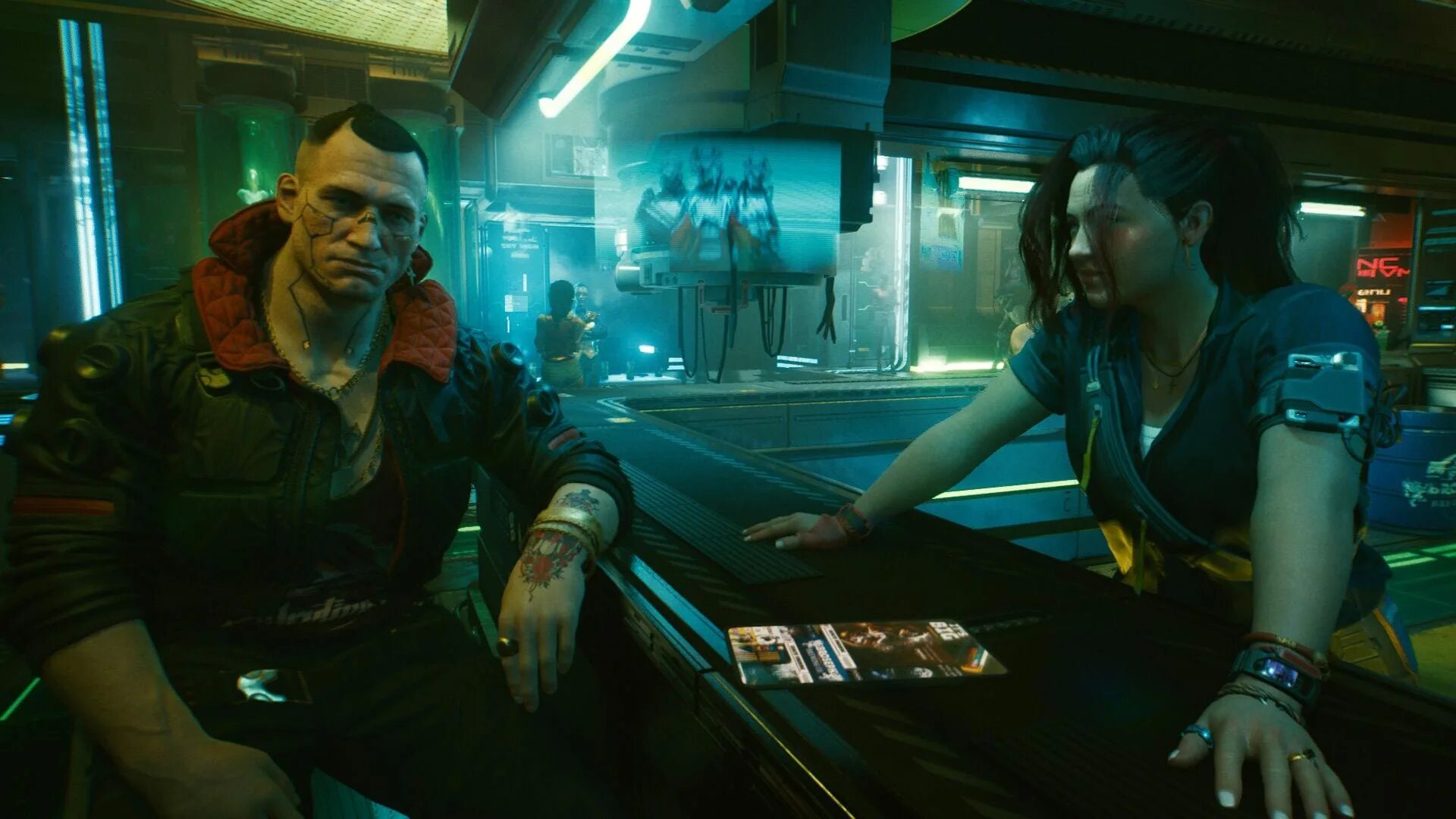 Как называется киберпанк. Киберпанк 2077 джеки уэллс. джеки уэллс cyberpunk. джеки уэллс киберпанк cyberpunk 2077. cyberpunk 2077 джеки уэллс актёр.