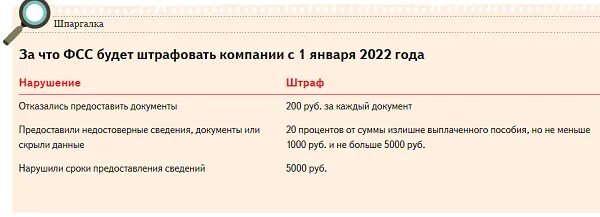 Новая выплата 5 5. Детские пособия с 1 января 2022 года. Детские пособия в 2022 изменения. Выплаты на детей в 2022 году. Новые выплаты на детей в 2022 году.