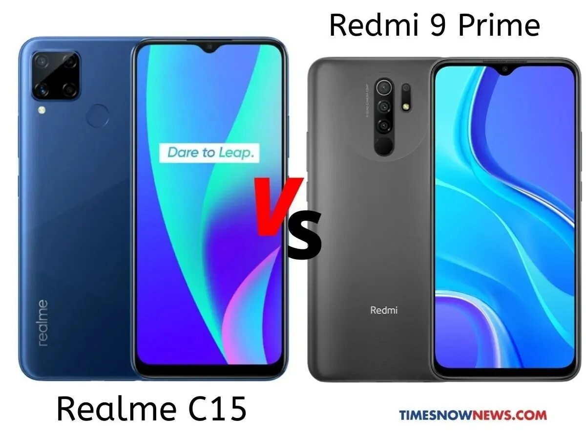 Realme или xiaomi redmi note. Редми 15. Сяоми vs Realme. Realme 9i и Redmi. Realme против Redmi.