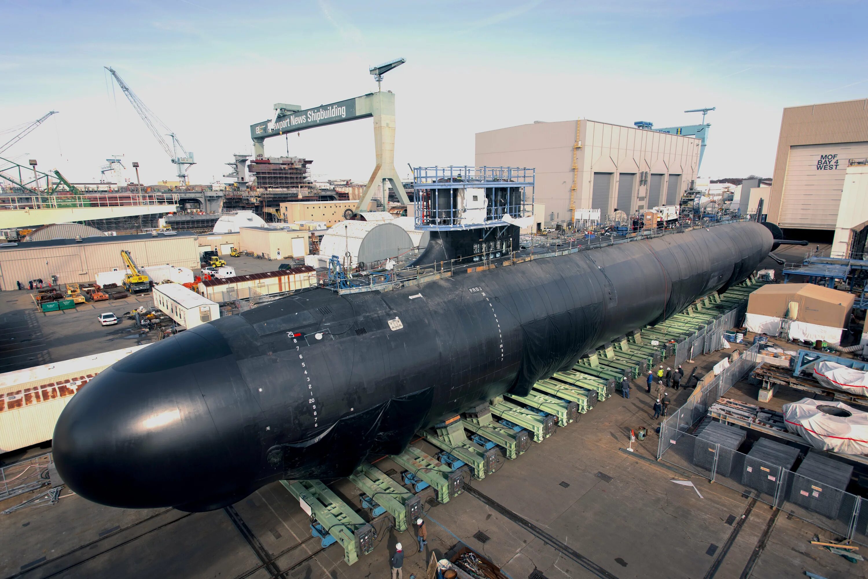 Апл виден. Подводная лодка Вирджиния SSN-790. Американская подводная лодка «USS John Warner». Подлодка «Delaware» (SSN 791. USS Delaware (SSN 791).