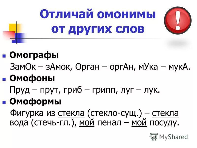 Найдите пары омонимов. Омонимы 5 класс. Омофоны омографы омоформы. Омофоны омографы амерфы. Омонимы омографы.