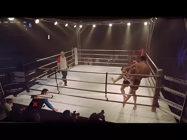 Сечь про 1. Сечь про 1