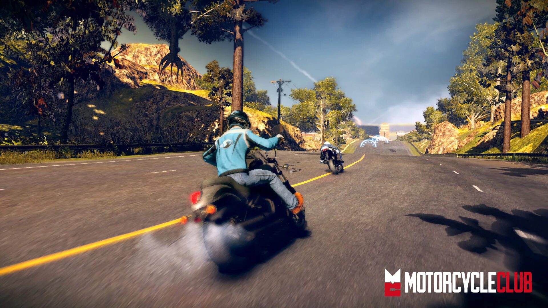 Игра езда на мотоцикле. Игра Motorcycle Club ps3. Motorcycle Club Xbox 360. Гонки на мотоциклах игры. Мотоциклы из игр.