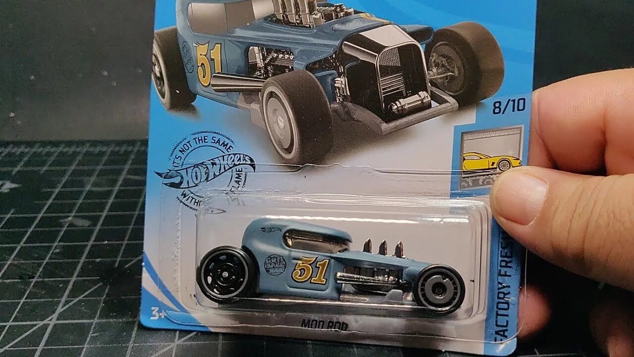 Mod rod. Mod rod хот вилс. хотвиус mod rod. hot wheels mod rod 189/250. хот вилс mod rod красный.