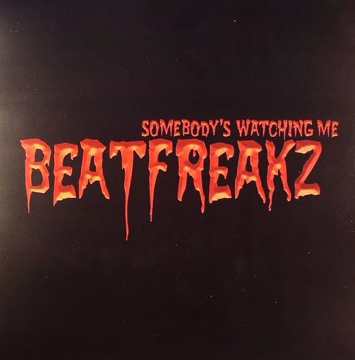 Beatfreakz Somebody's watching me. Beatfreakz Somebody's watching me Hi_Tack Club Mix. Beatfreakz. Hi Tack группа. Somebody s liking