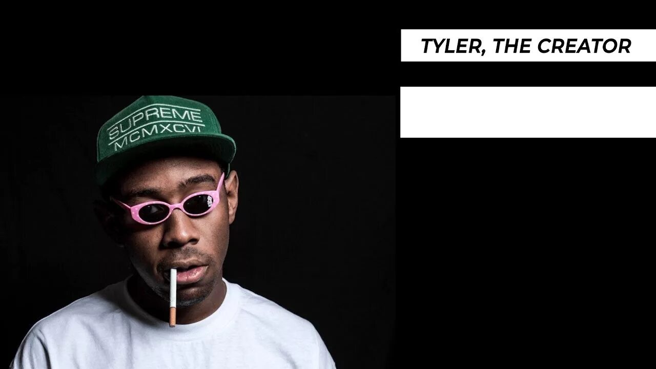 Like him tyler the creator перевод. Tyler the creator. tyler the creator 2009. tyler the creator биография. образы tyler the creator 2025.