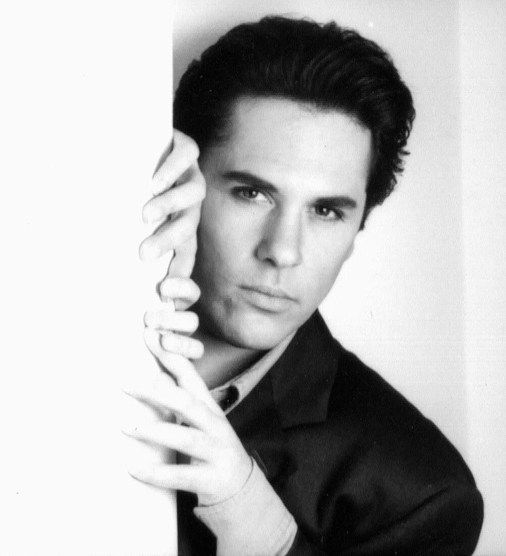 Gazebo группа. Пол мадзолини газебо. Газебо певец. Gazebo paul mazzolini. Газебо певец.