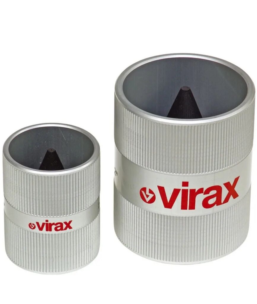 Virax 221251 фаскосниматель для труб. Фаскосниматель ЗУБР 23791-36. Фаскосниматель для медных труб Virax 12-54. Фаскосниматель для стальных труб d12-54мм (Rems).