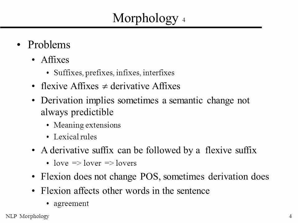 What is morphology. Morphology in english. Morphological units of grammar. Morphological categories. Morphology linguistics.