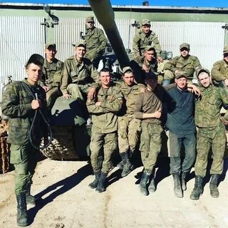 Гвардия 12