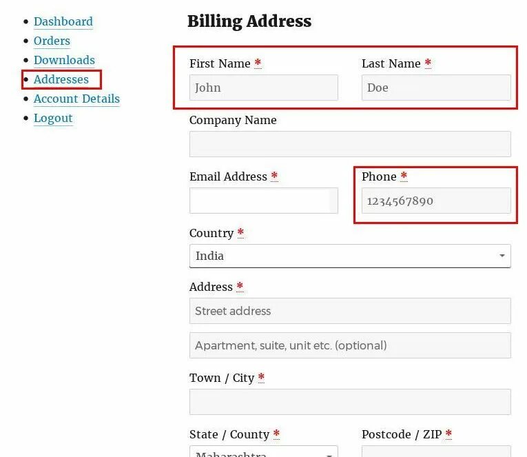 Billing address Индия. Add Billing address Турция. Adress или address. Billing address что это такое. Registration address