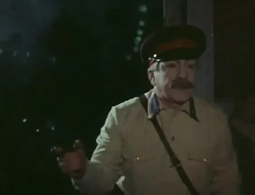 Навеки 19. «Навеки – 19» (1989) собака.