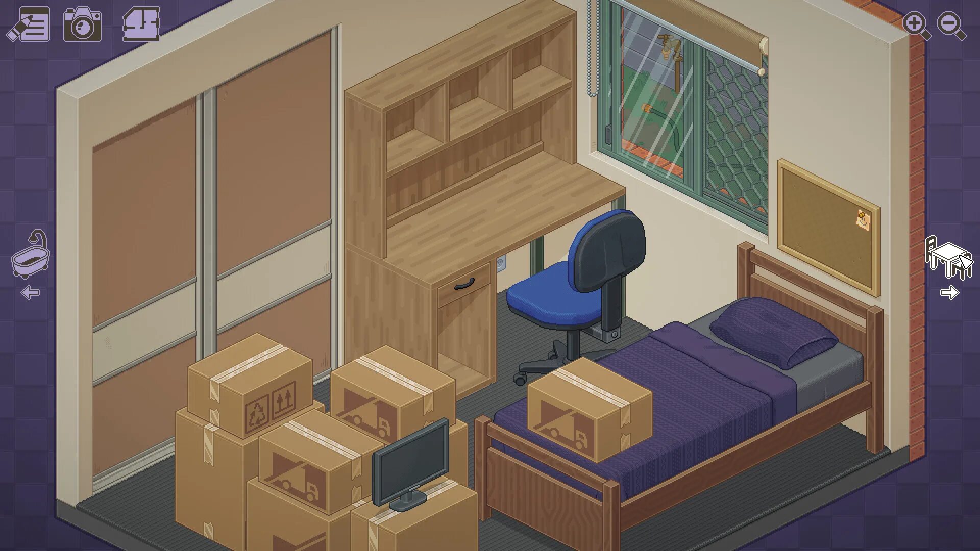 Игра про расстановку вещей. Игра про распаковку вещей. Unpacking 2 игра. Игры похожие на анпакинг. Unpacking 2 игра.