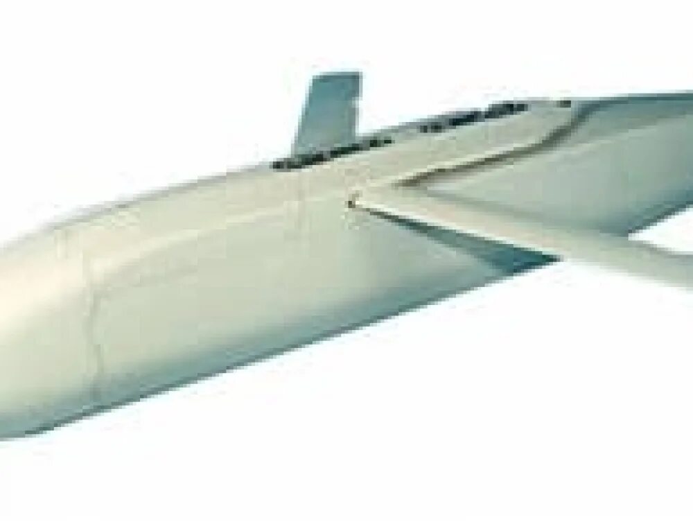 Jsow. Планирующая авиабомба agm-154 jsow. agm-154 joint standoff weapon. agm-154 jsow-er.