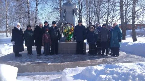 Погода старые какси