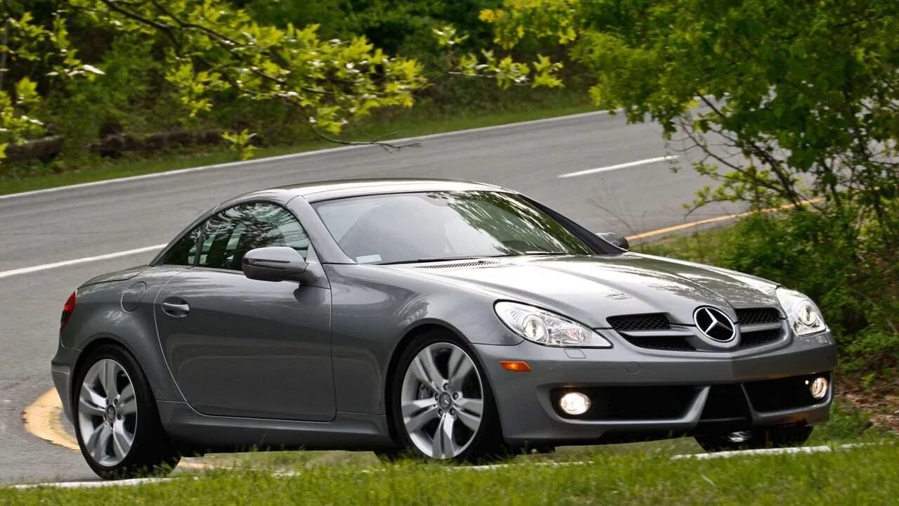 Мерседес бенц слк. Слк телефон. Mercedes benz slk 350. Мерседес slk 55 amg. Мерседес slk 350.