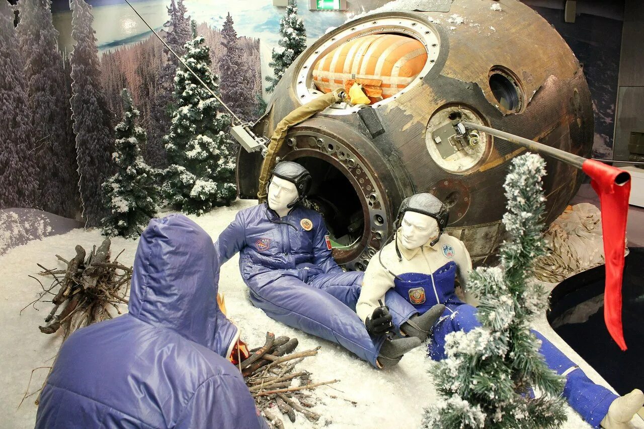 Музей космонавтики. Мемориальный музей космонавтики. Музей космонавтики Москва. Экспозиции музея космонавтики. Музей космонавтики снаружи.