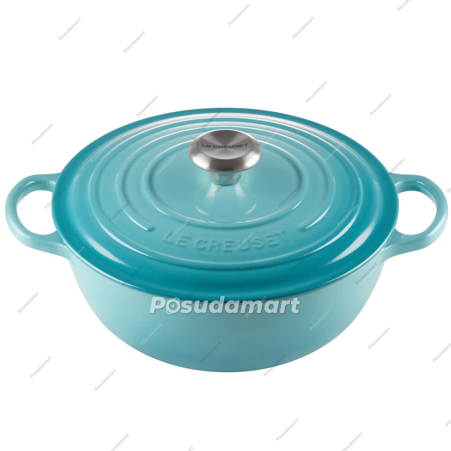 Чугун le creuset. Сотейник le creuset. казан le creuset. le creuset утятница. кастрюля le creuset.