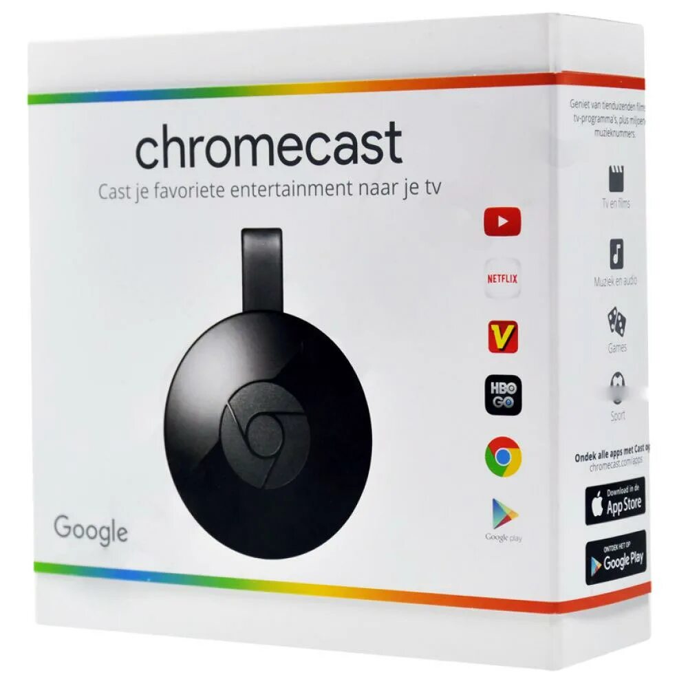 Google chromecast купить. Мультимедийный плеер Chromecast. Chromecast гугл. Хромкаст для телевизора. Chromecast 2.