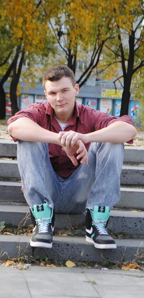 Горев игорь владимирович москва. Геннадий горев омск. Горев омск. Горев александр михайлович. Горев максим анатольевич.