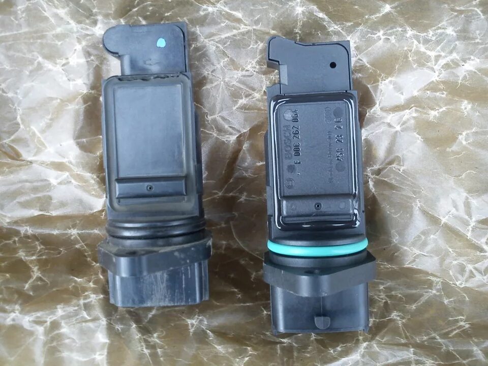 Дмрв вингроуд. F00c2g2063 bosch датчик. f00c2g2064 bosch. f00c2g7025. дмрв subaru.