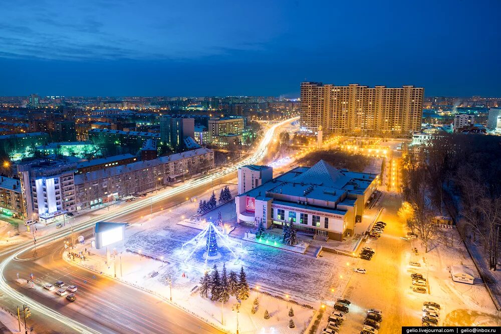 Современная Тюмень. Тюмень столица Тюменской области. Тюмень центр города. Тюмень столица Сибири. Организации г тюмени