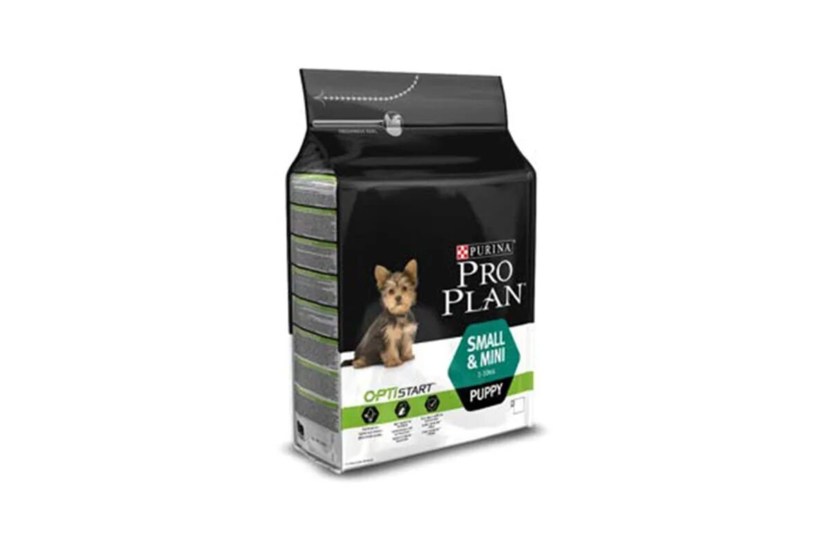 Пурина Паппи для щенков для мелких пород. Purina Pro Plan для собак мелких пород. High Protein Purina Pro Plan для собак. Купить проплан для мелких пород