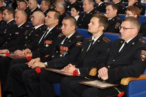Орел отдел