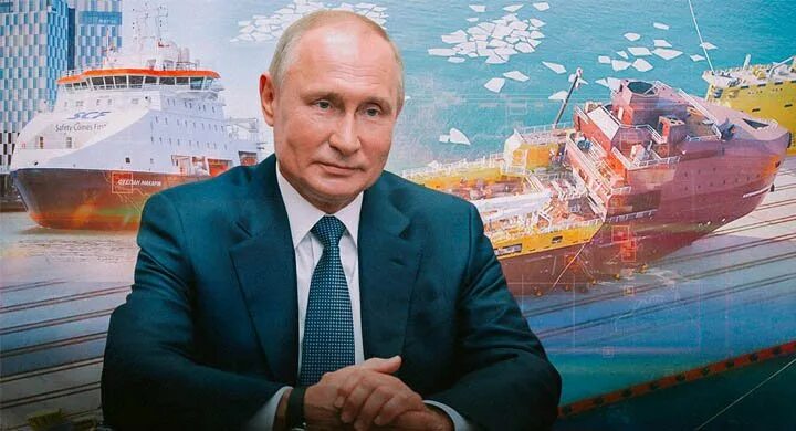 Место россии по кораблестроению. Красное сормово. Мировые лидеры в кораблестроении. Палфингер участник выставки нева. Оборонно промышленный комплекс фон.