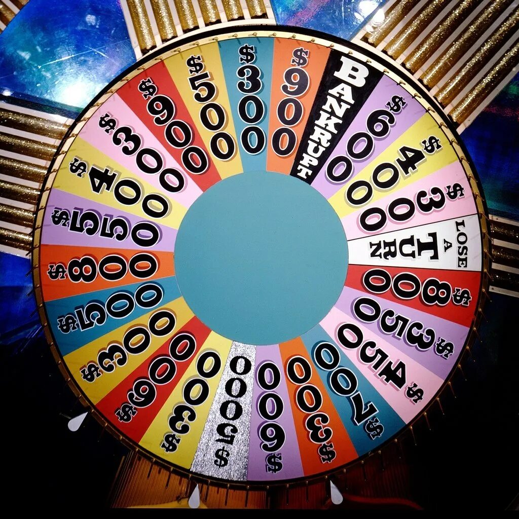 Wheel of Fortune статы. Wheel of Fortune winner donates. Wheel of Fortune 2023. Aztec Wheel of Fortune.