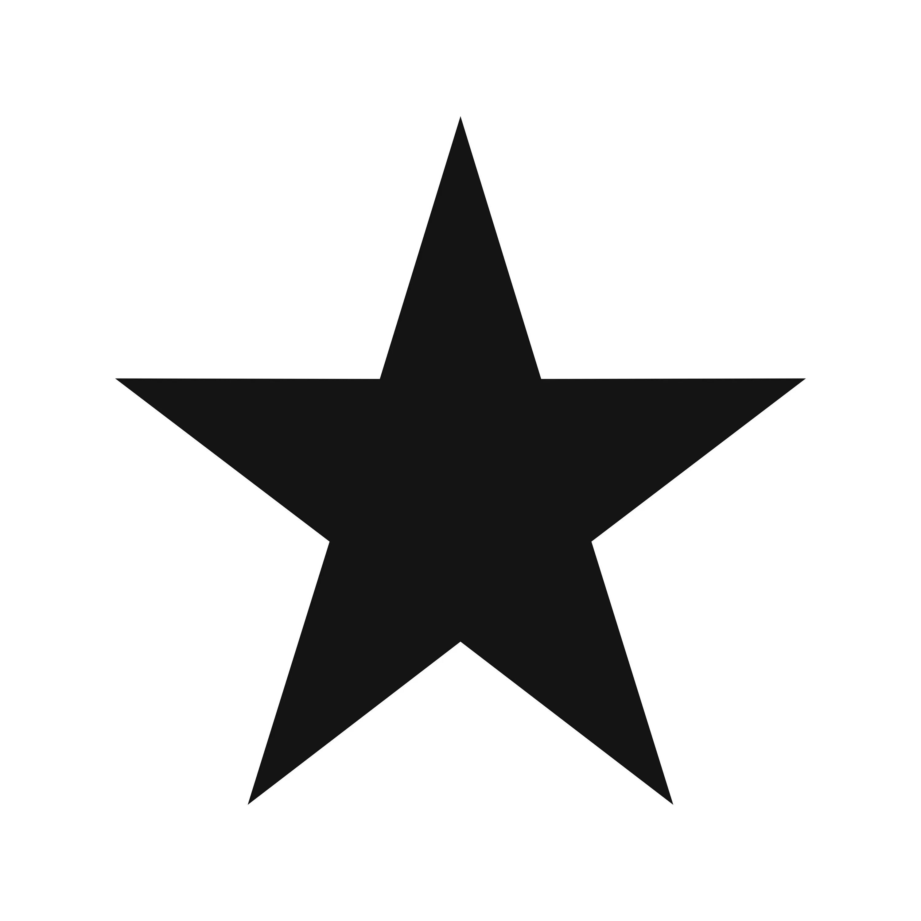 Самая черная звезда. David Bowie Blackstar обложка. Bowie David "Black Star". Альбом Blackstar David Bowie. Black Star David Bowie 2016.