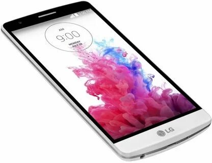 Картинки телефонов lg
