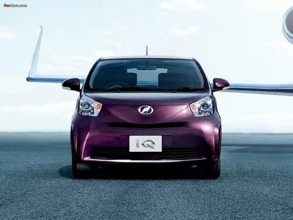 Toyota japan
