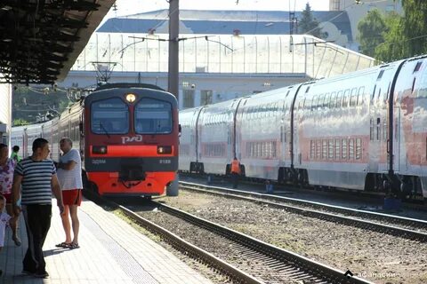 Ржд кострома телефон