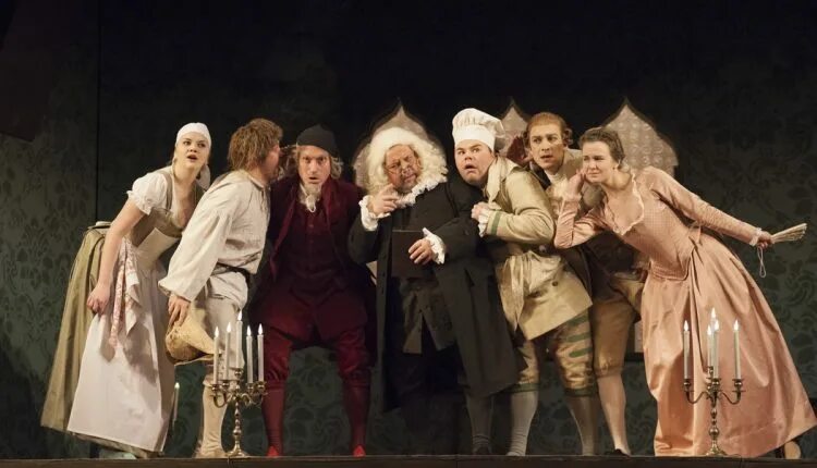 в которых принимают участие театр. стилизованные костюмы для спектакля. золотой витязь 2022 фестиваль театральный фестиваль. бродвей мюзикл нью-йорк зал. в которых принимают участие театр.