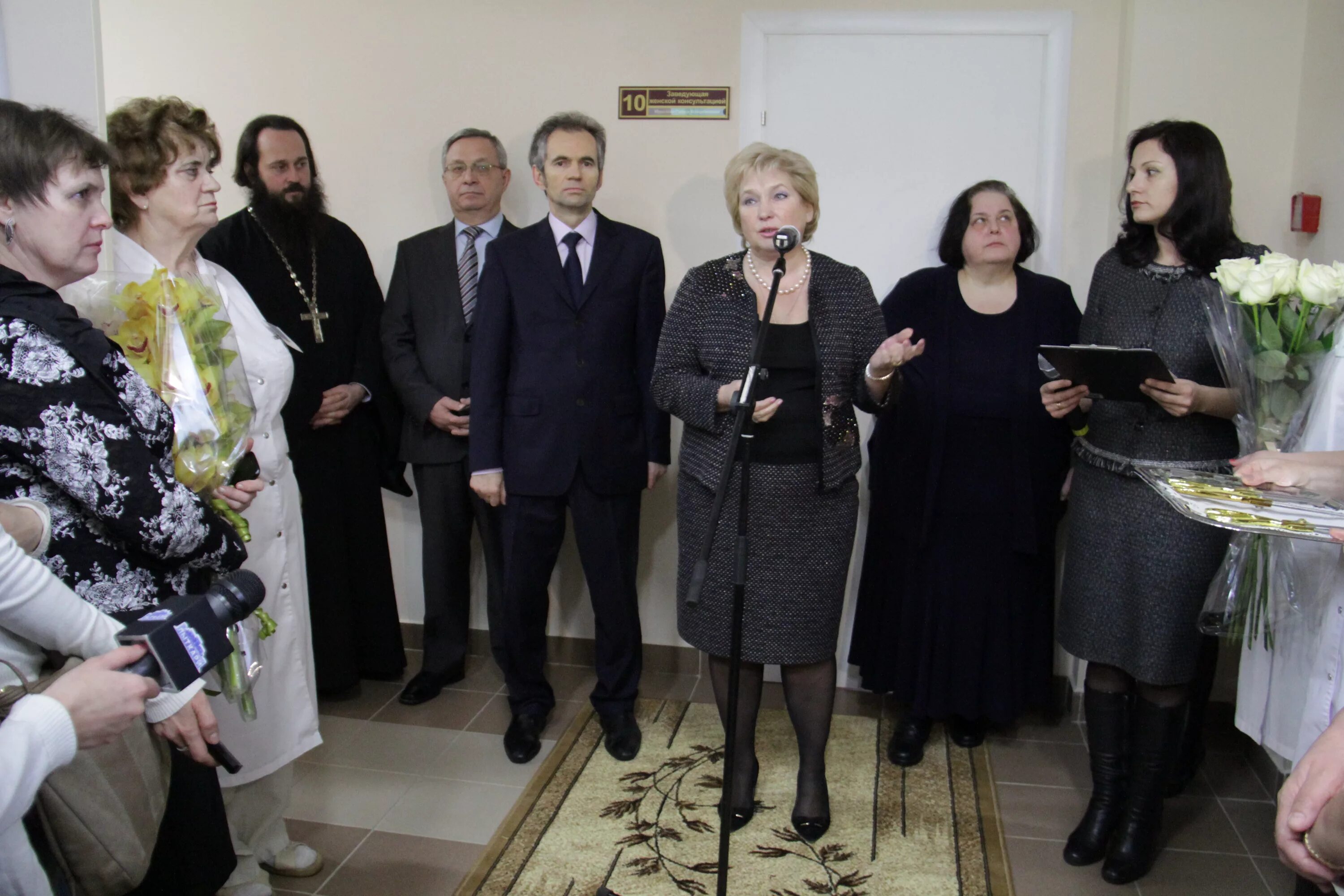 лыткарино вакансии работа для женщин